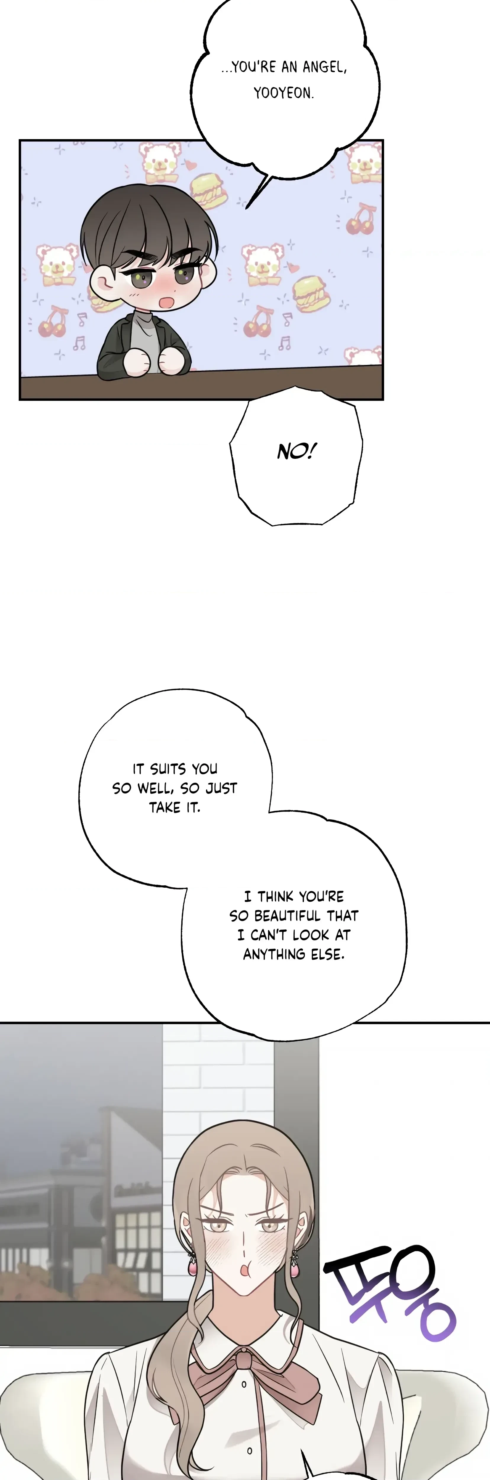 Chapter 18, page 28
