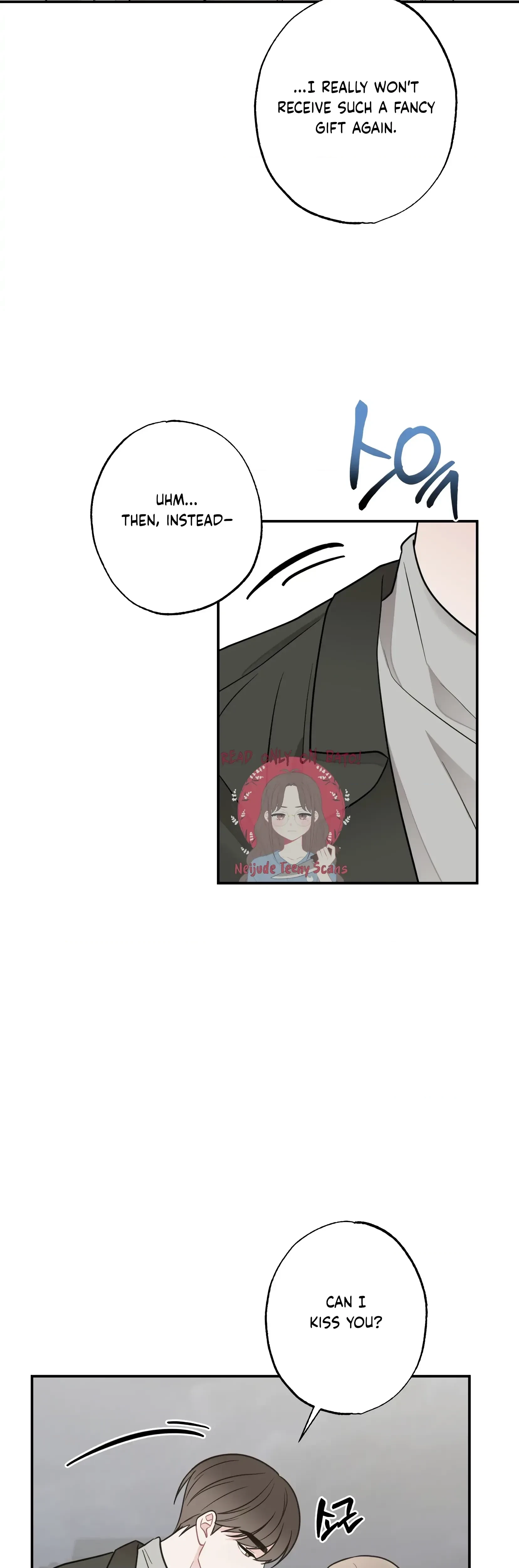 Chapter 18, page 29