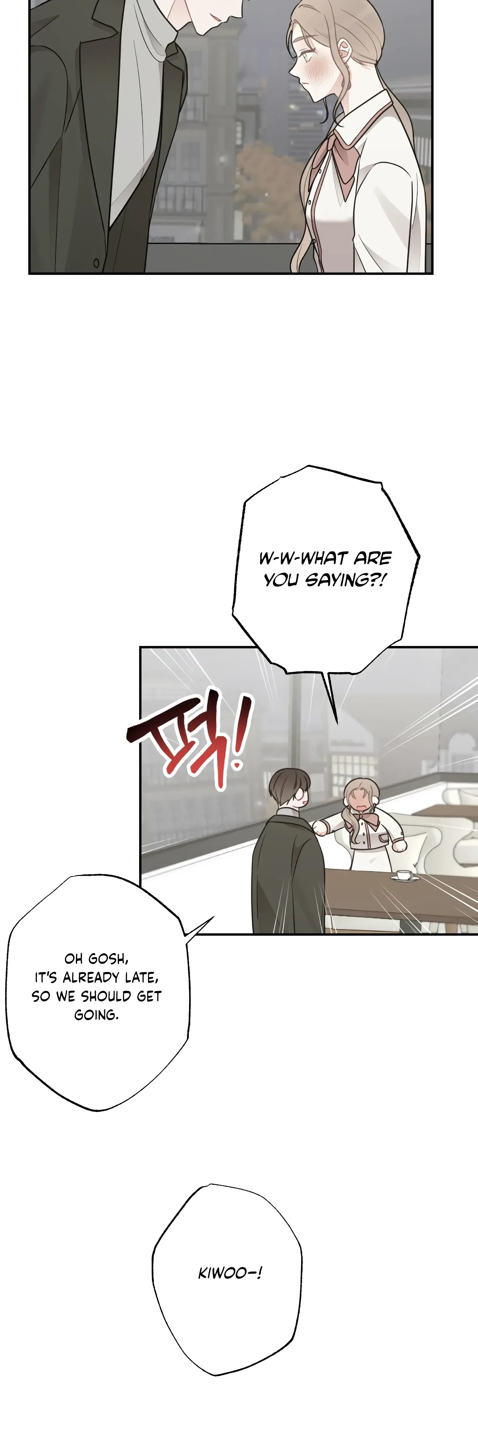 Chapter 18, page 30