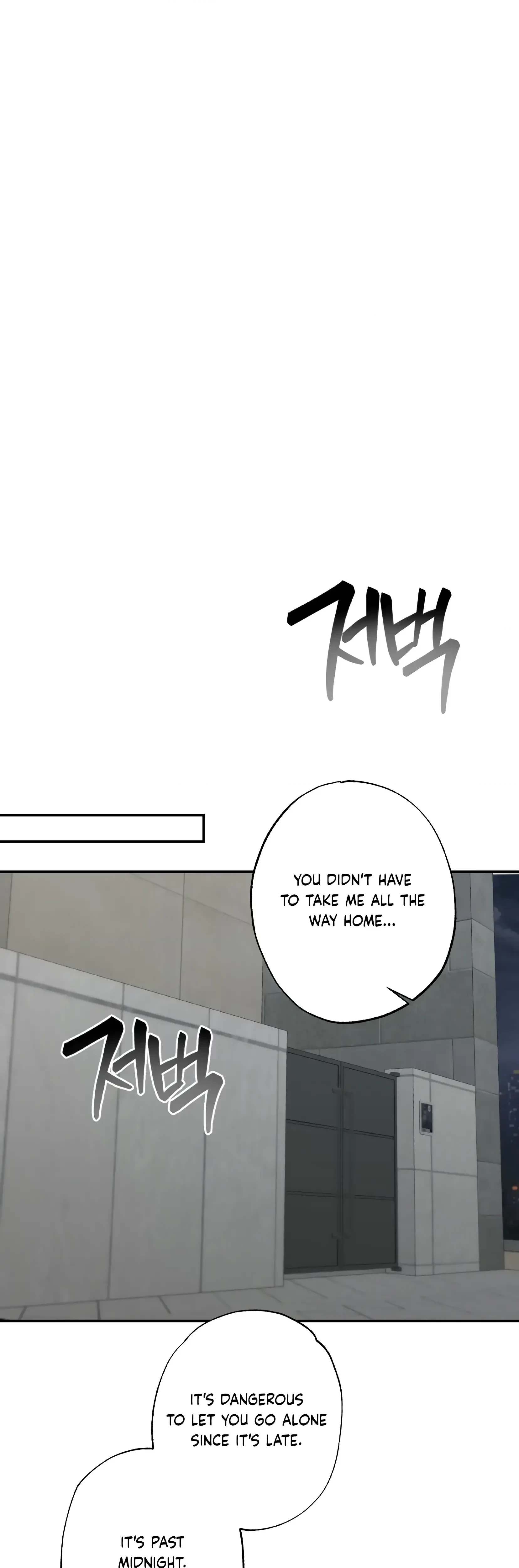 Chapter 18, page 31