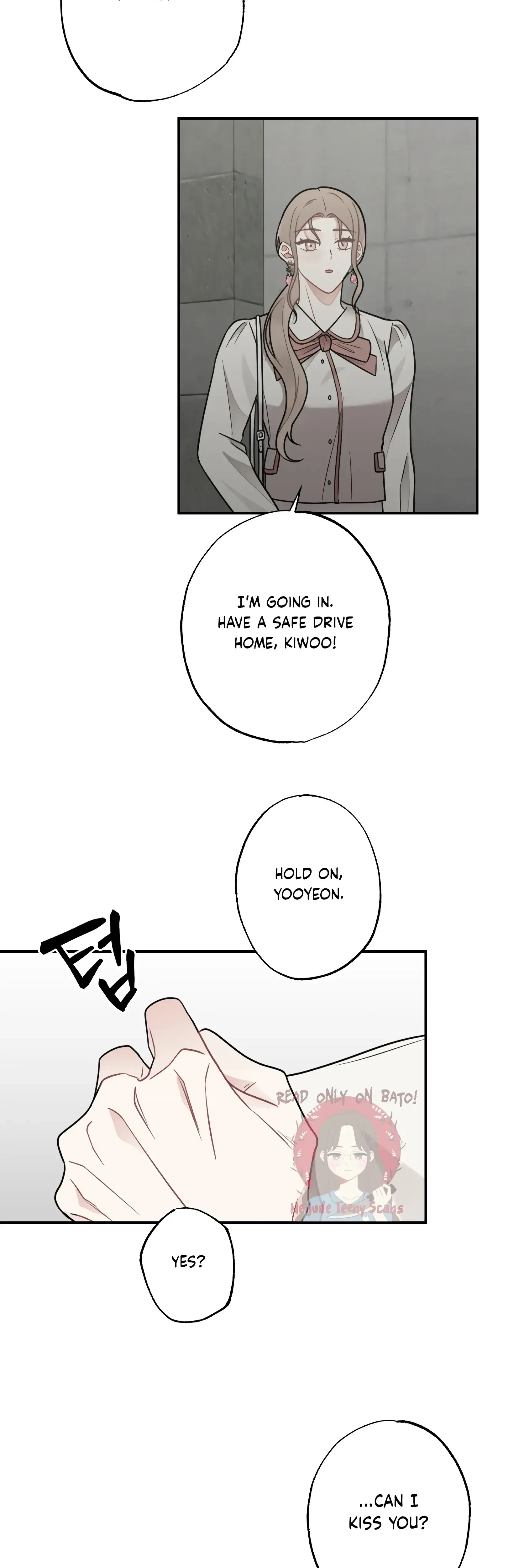 Chapter 18, page 32