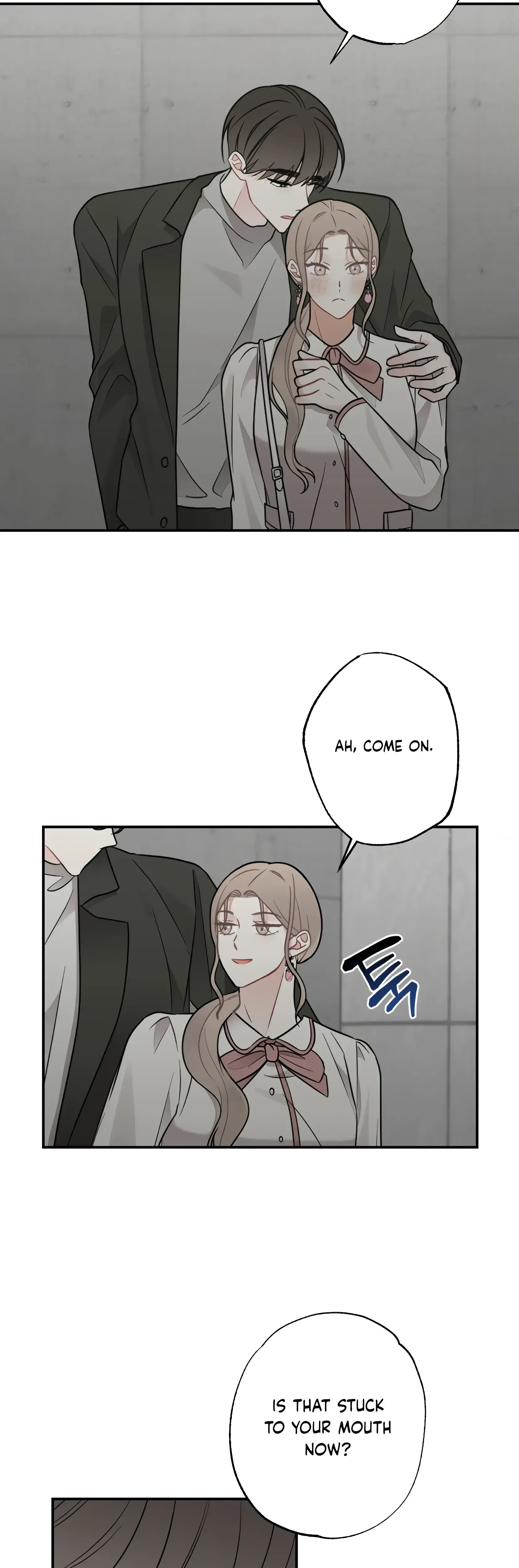 Chapter 18, page 33
