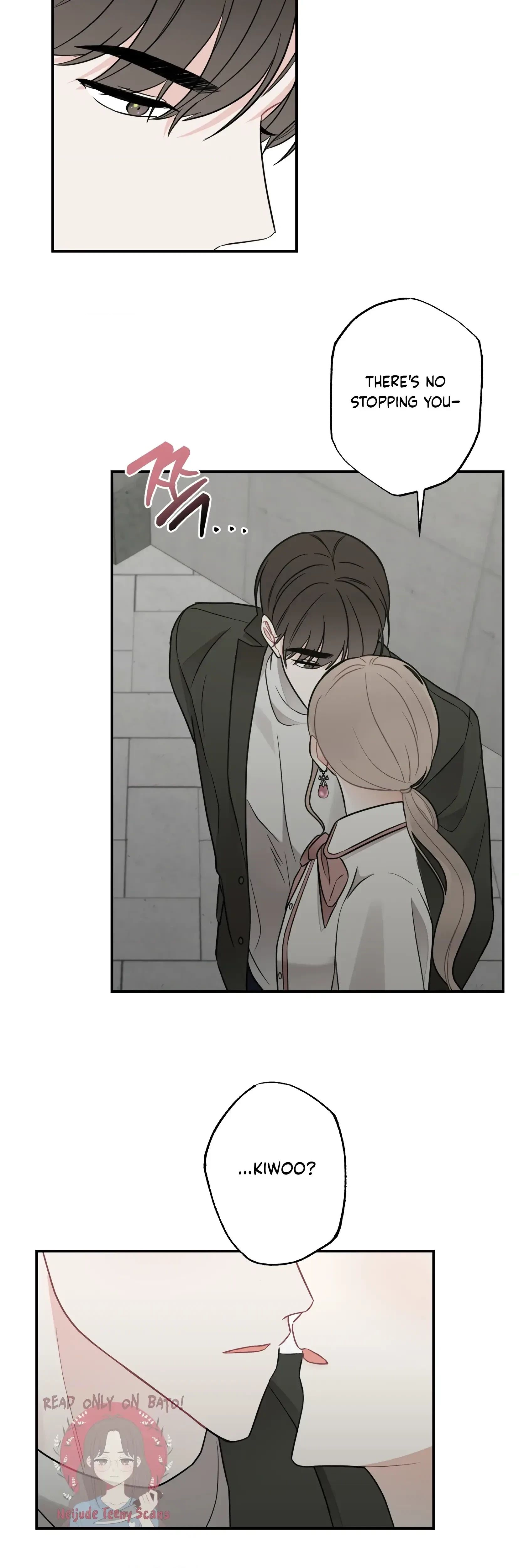Chapter 18, page 34