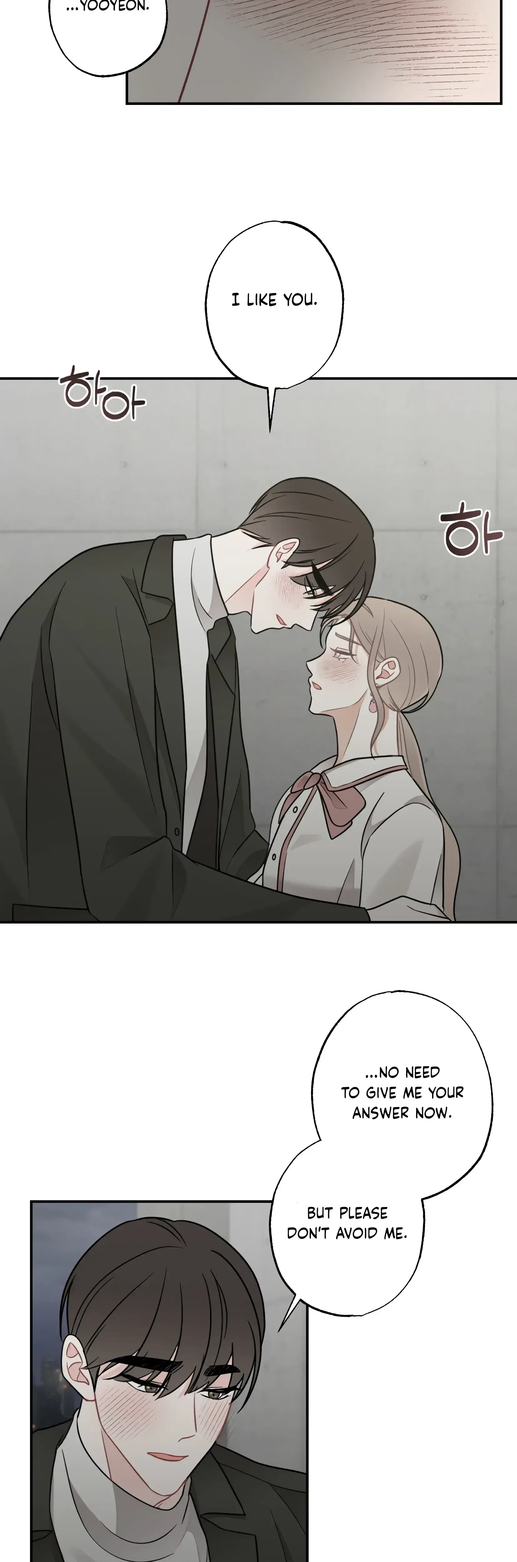 Chapter 18, page 36