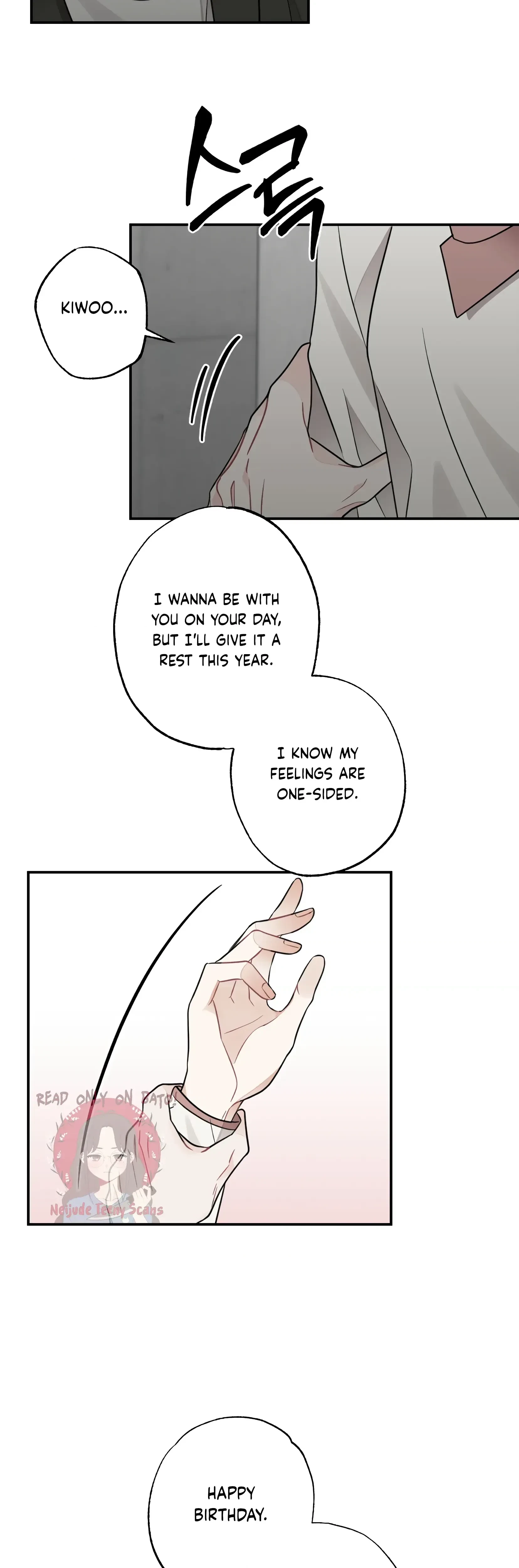 Chapter 18, page 37