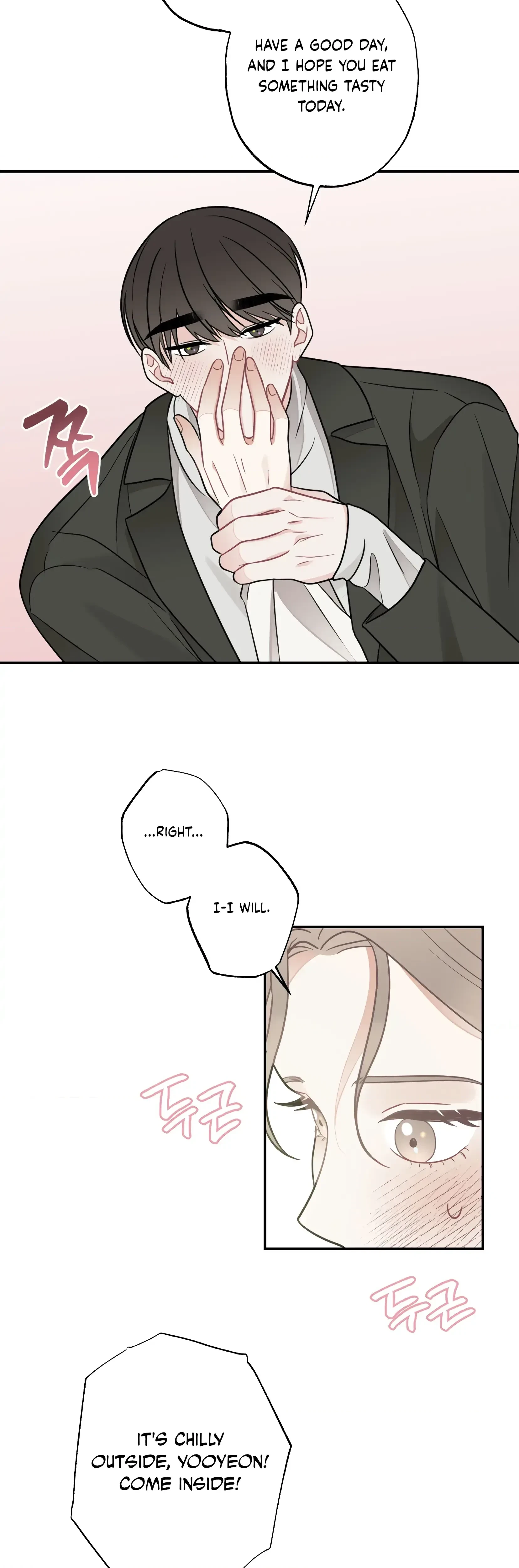Chapter 18, page 38
