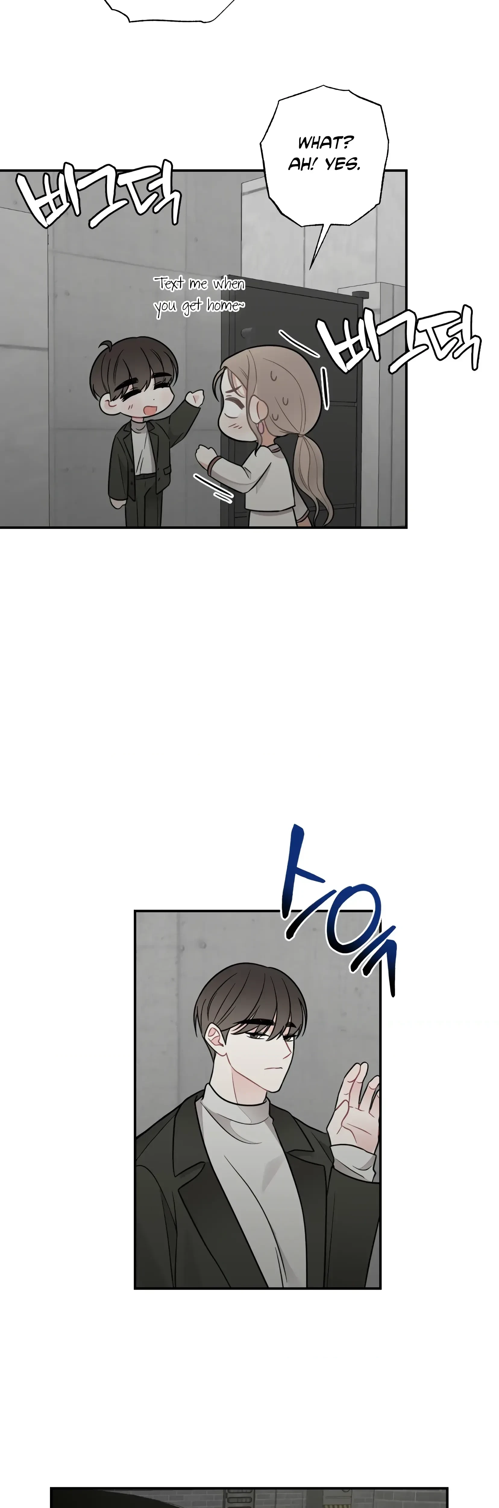 Chapter 18, page 39