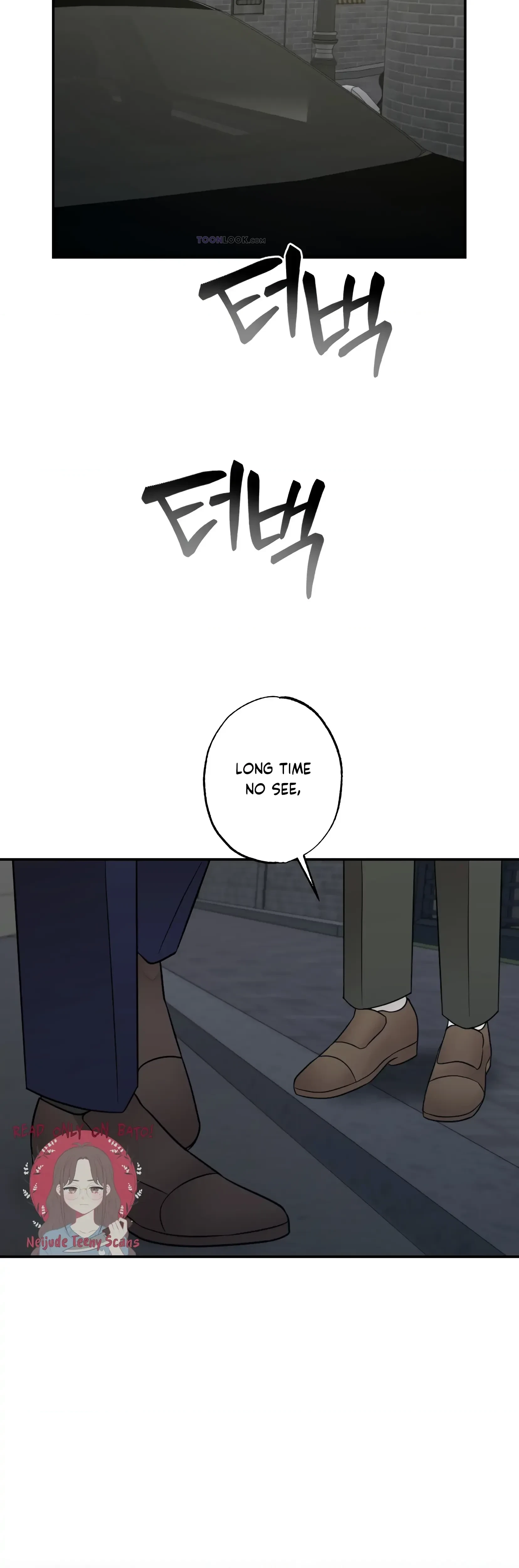 Chapter 18, page 40