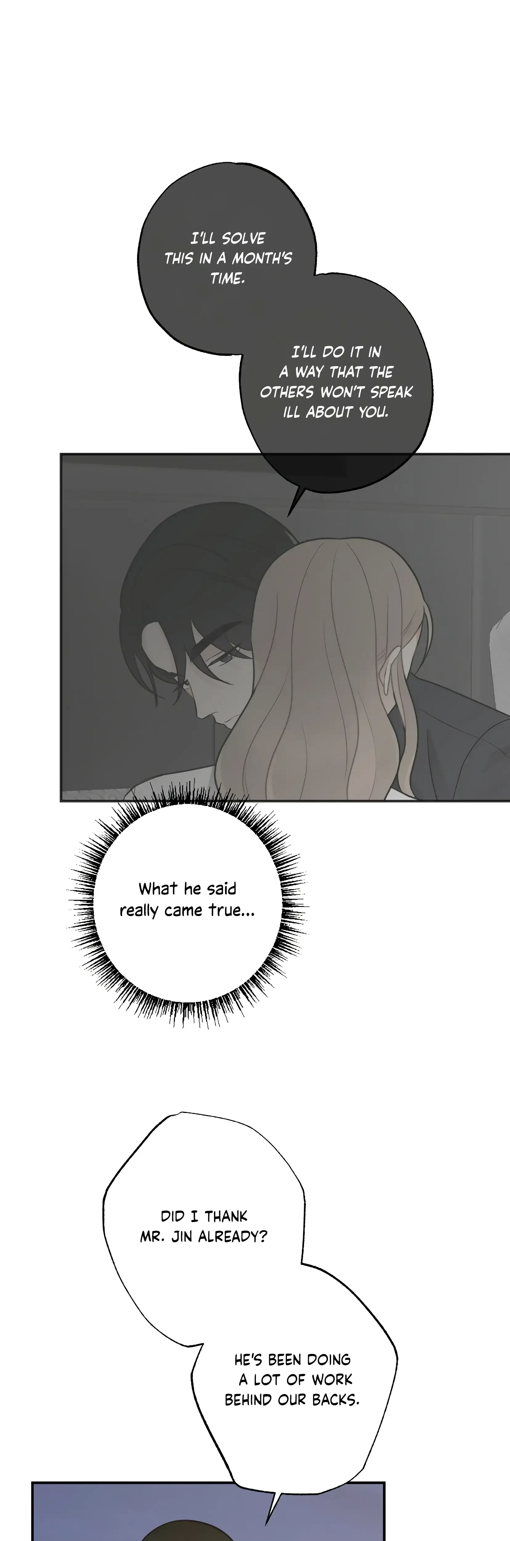 Chapter 18, page 5