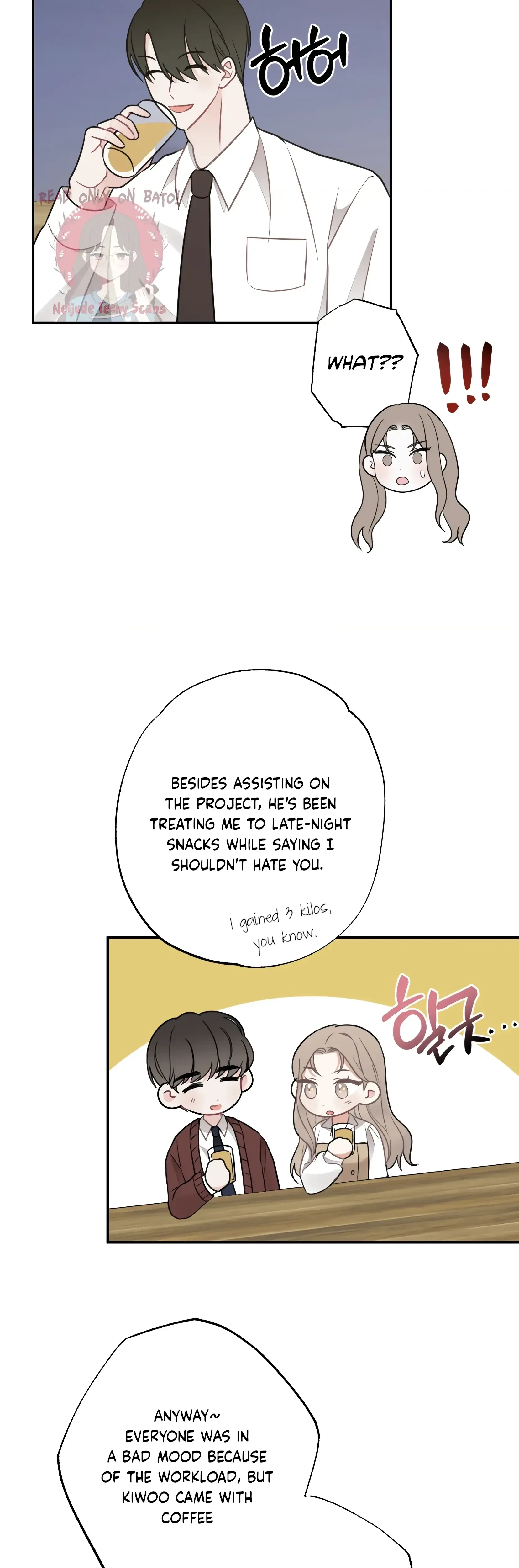 Chapter 18, page 6