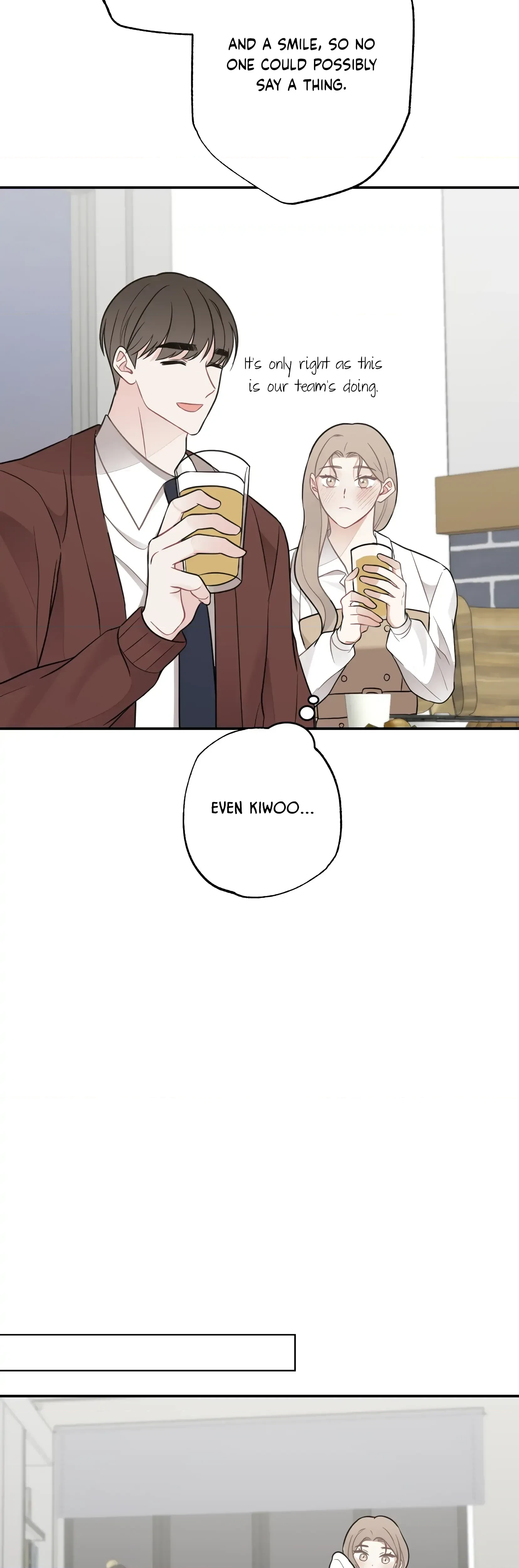 Chapter 18, page 7