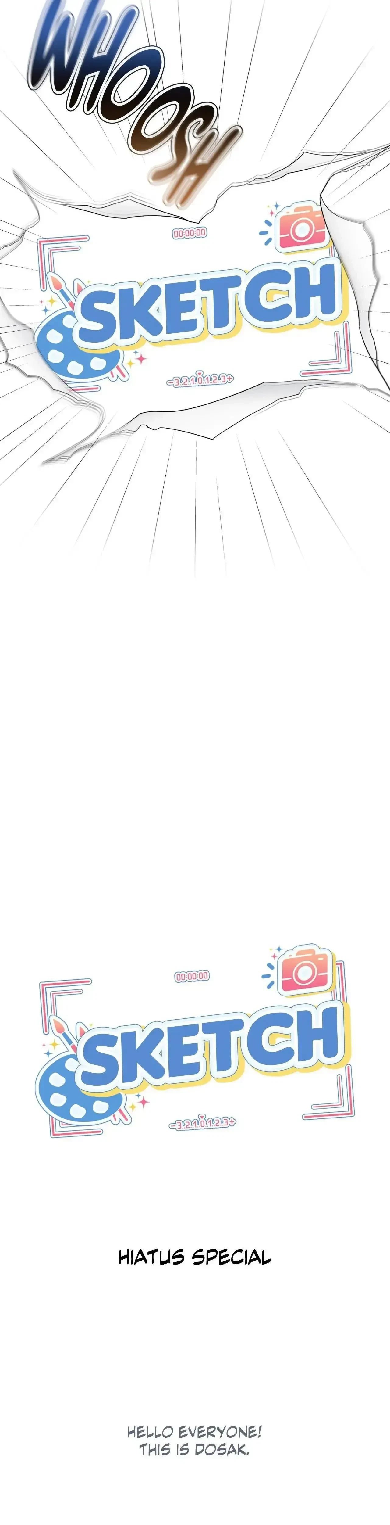 Chapter 154.5, page 2