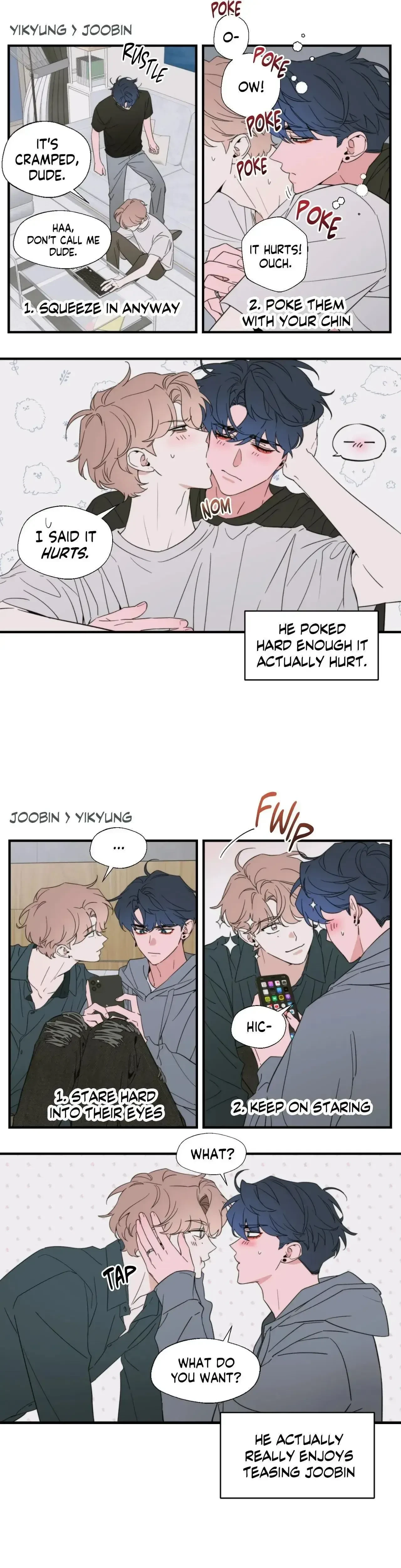 Chapter 154.5, page 4