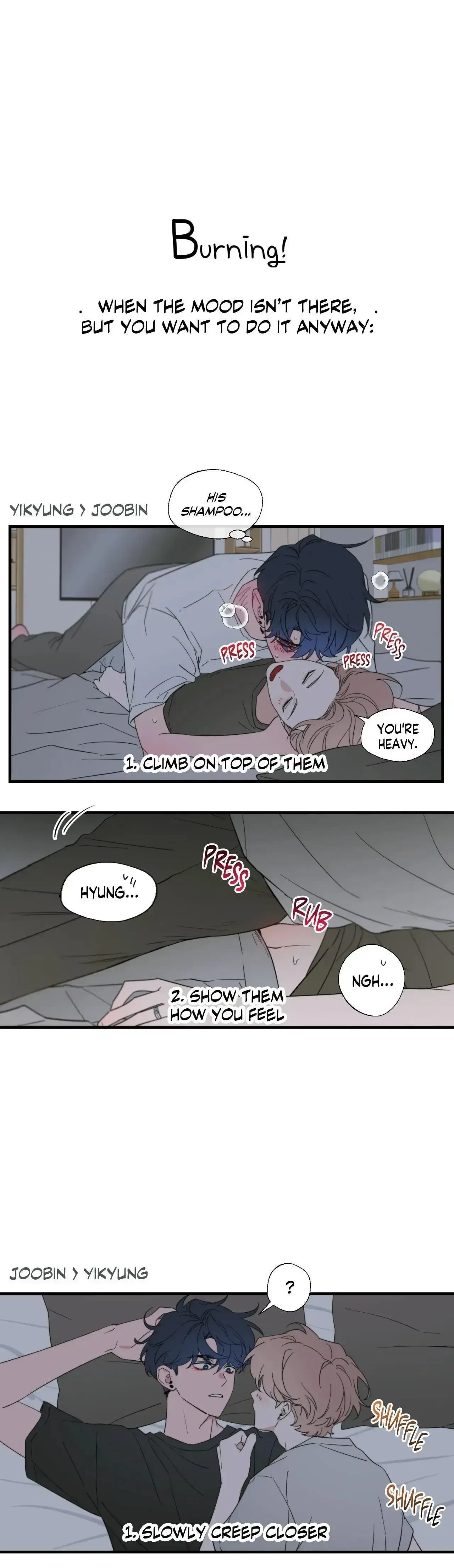 Chapter 154.5, page 5