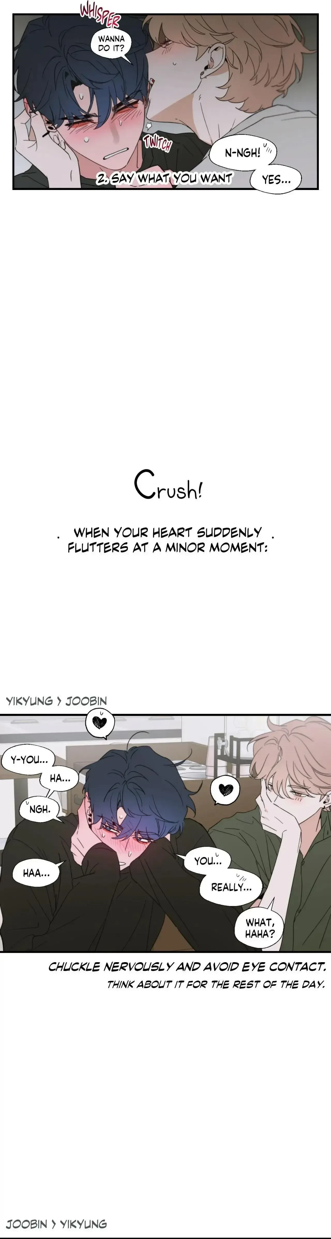 Chapter 154.5, page 6