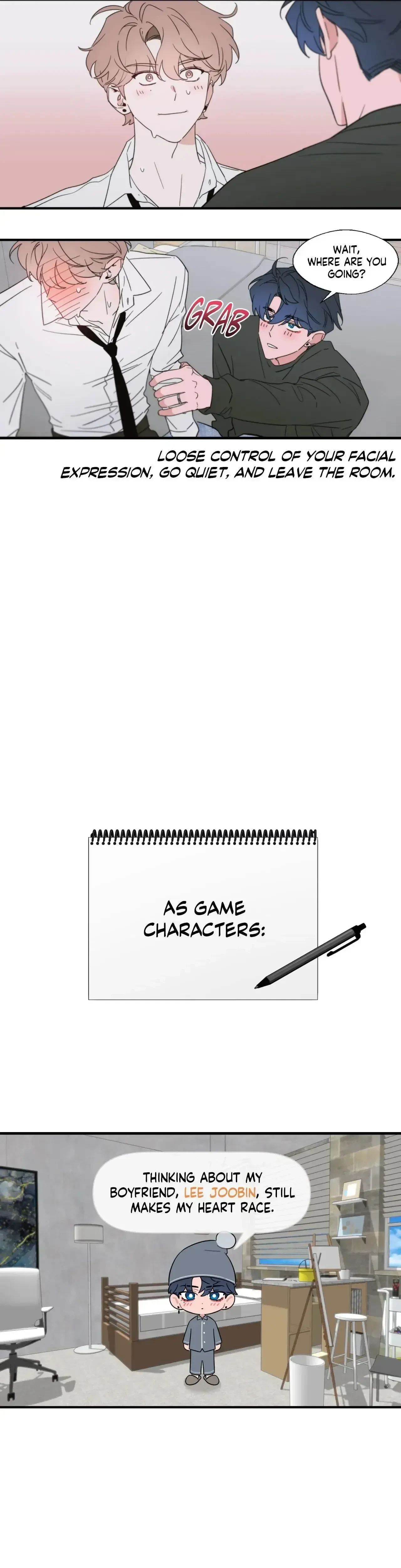 Chapter 154.5, page 7
