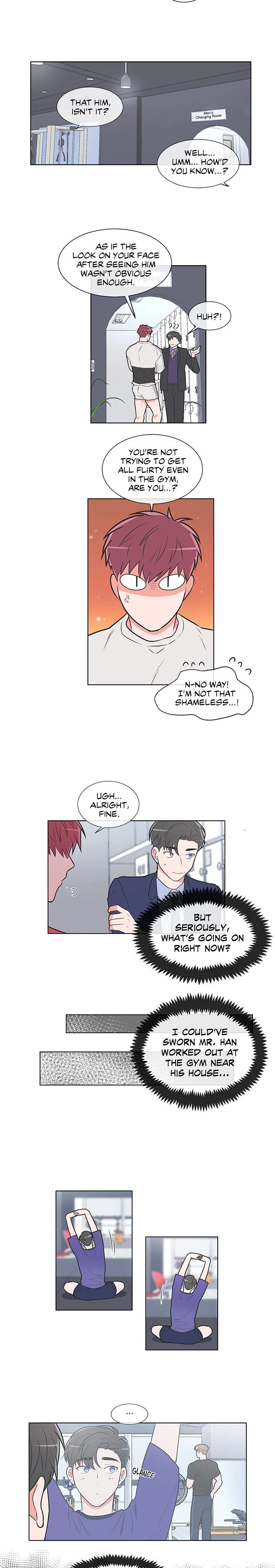 Chapter 29, page 5