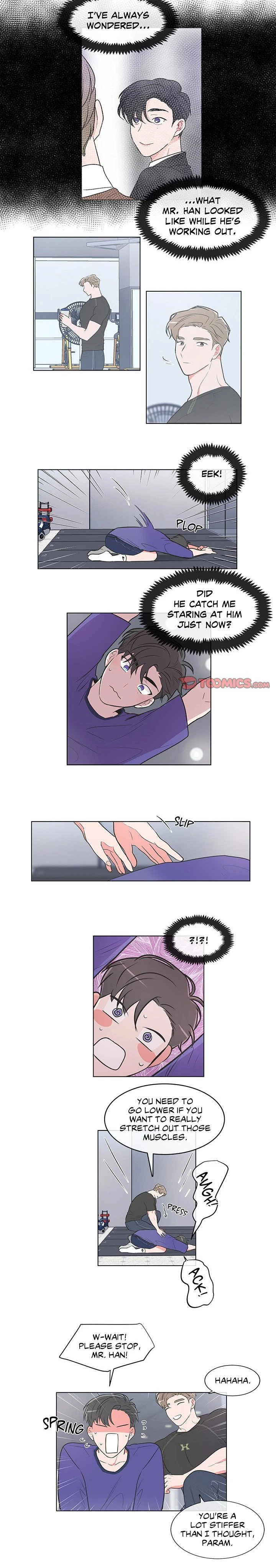 Chapter 29, page 6