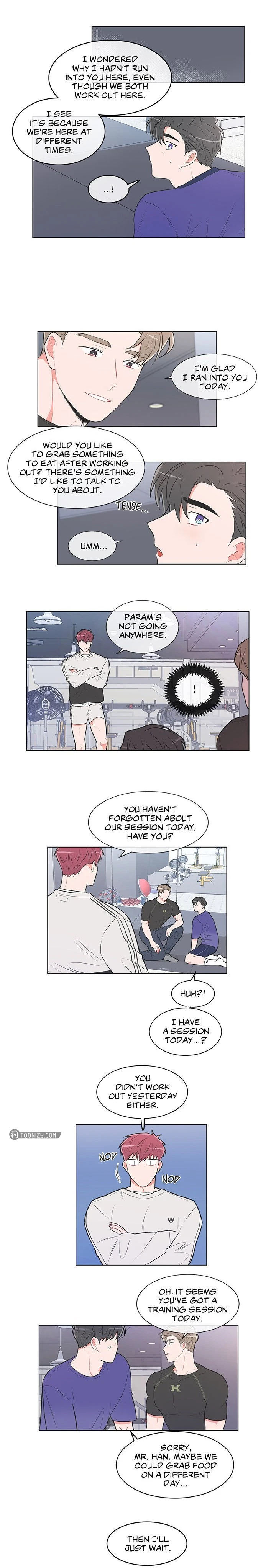 Chapter 29, page 7
