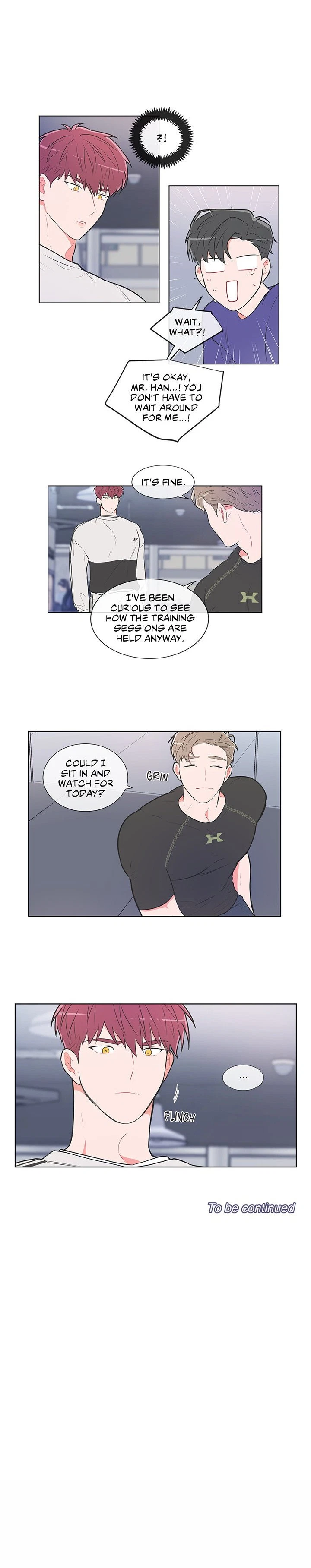 Chapter 29, page 8
