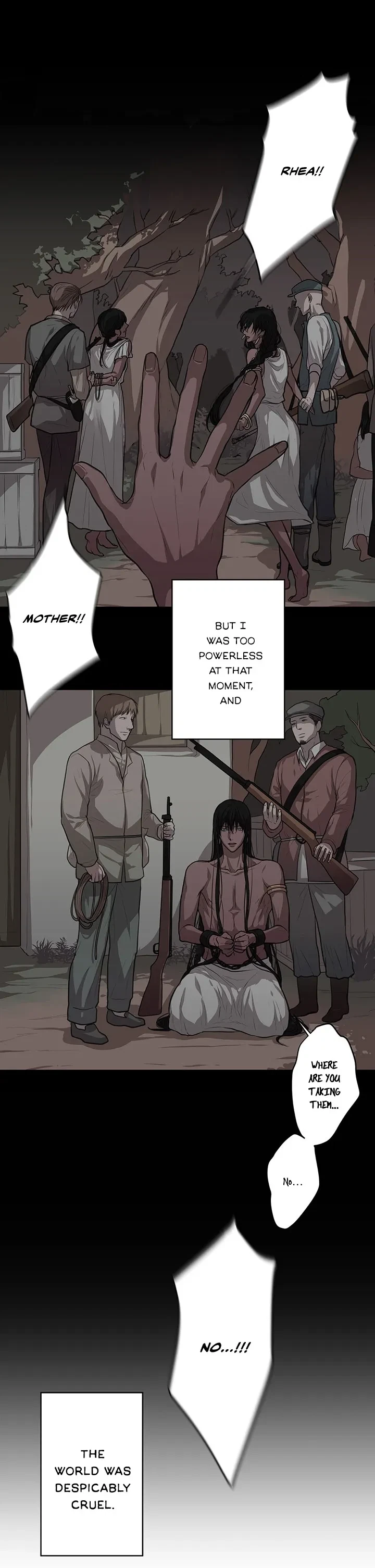 Chapter 6, page 10