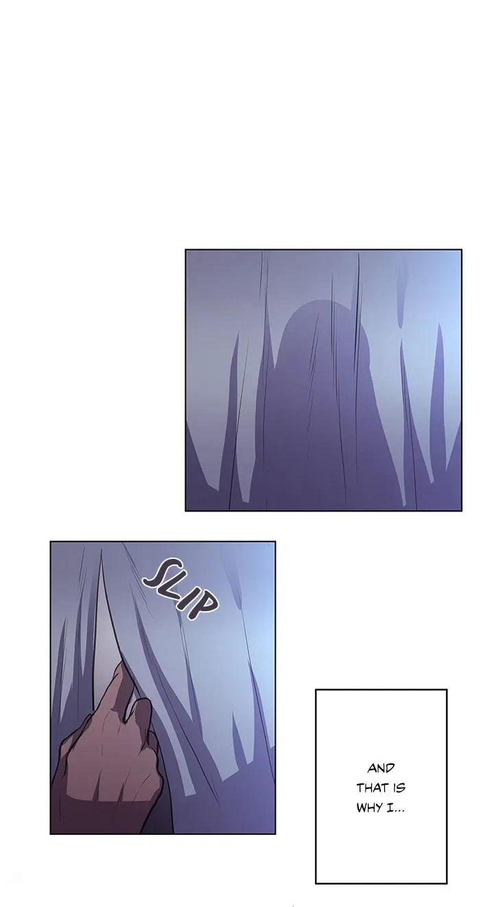 Chapter 6, page 11