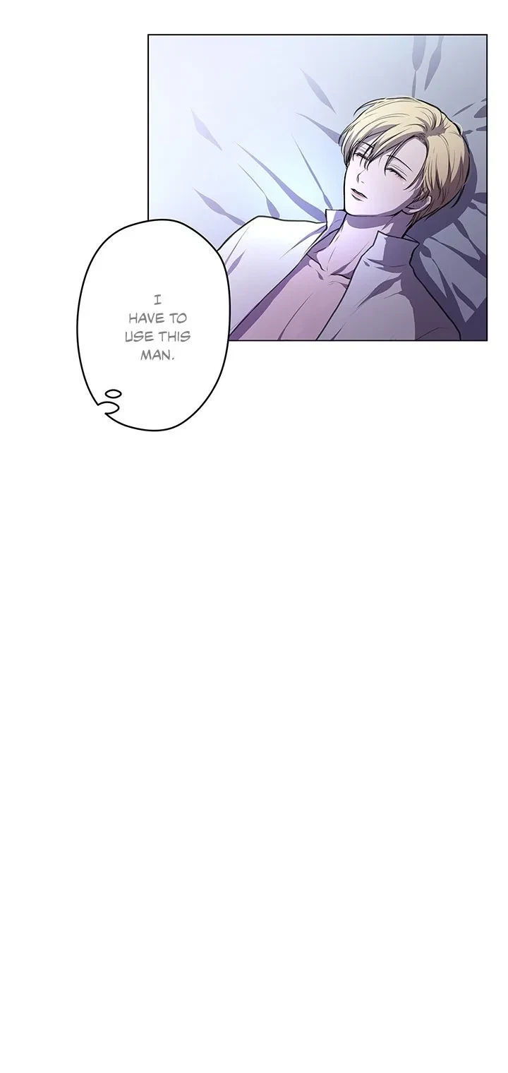 Chapter 6, page 13