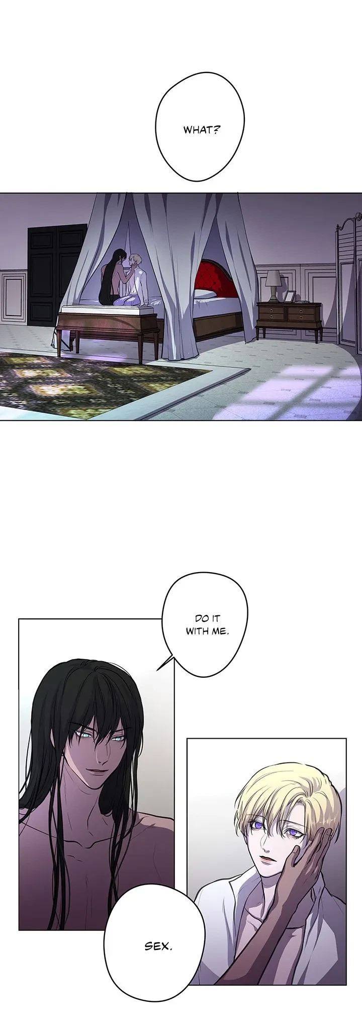 Chapter 6, page 14