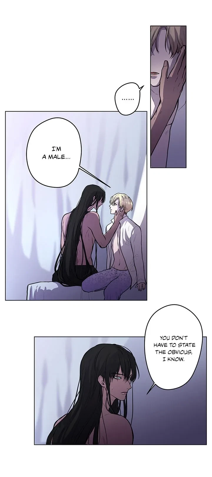 Chapter 6, page 15