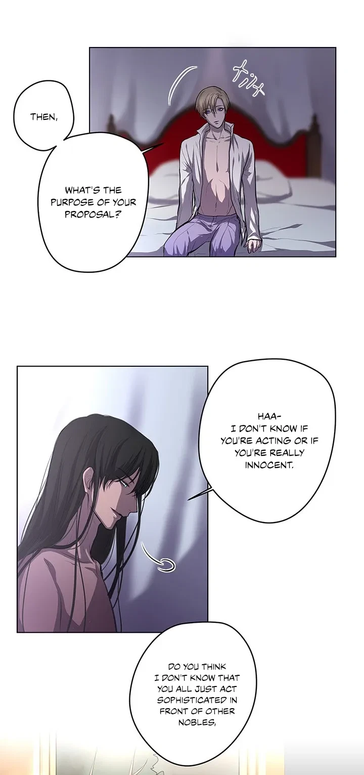 Chapter 6, page 16