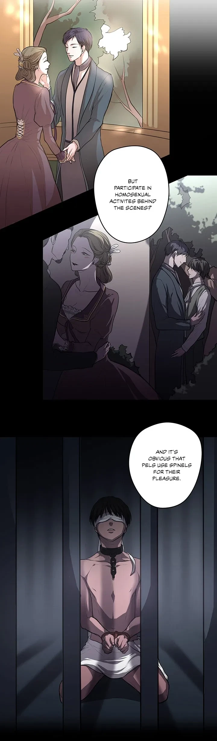 Chapter 6, page 17