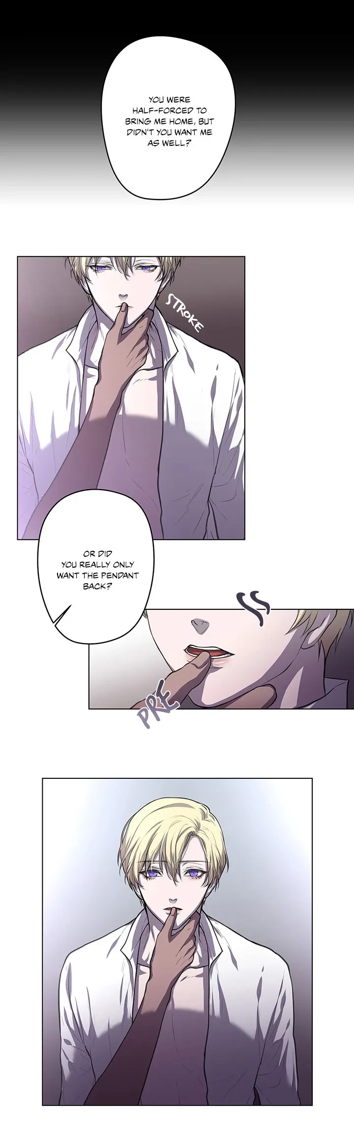 Chapter 6, page 18