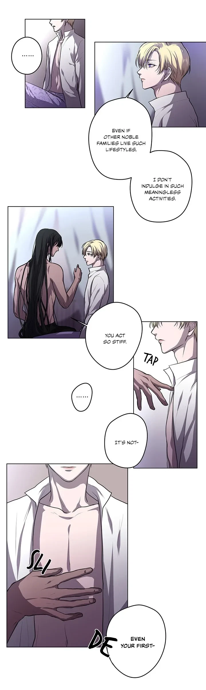 Chapter 6, page 20