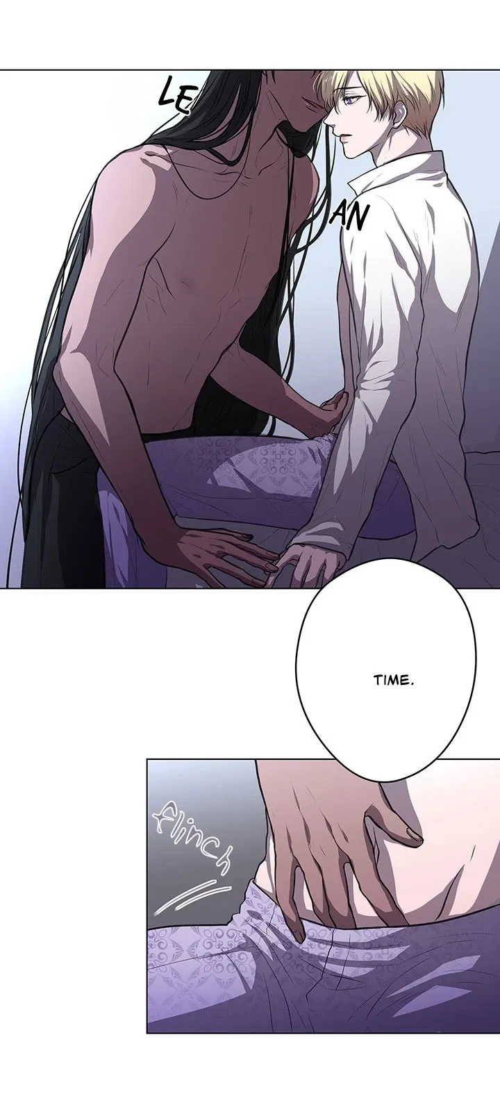 Chapter 6, page 21
