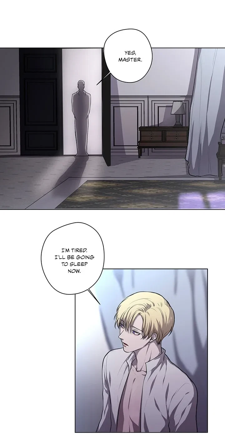 Chapter 6, page 23