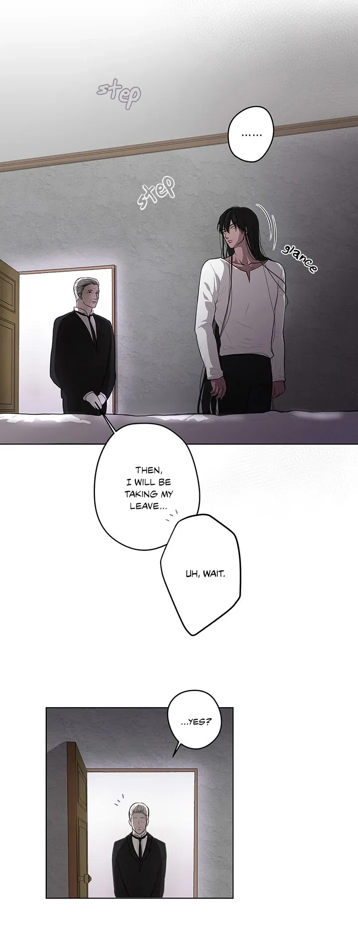 Chapter 6, page 3