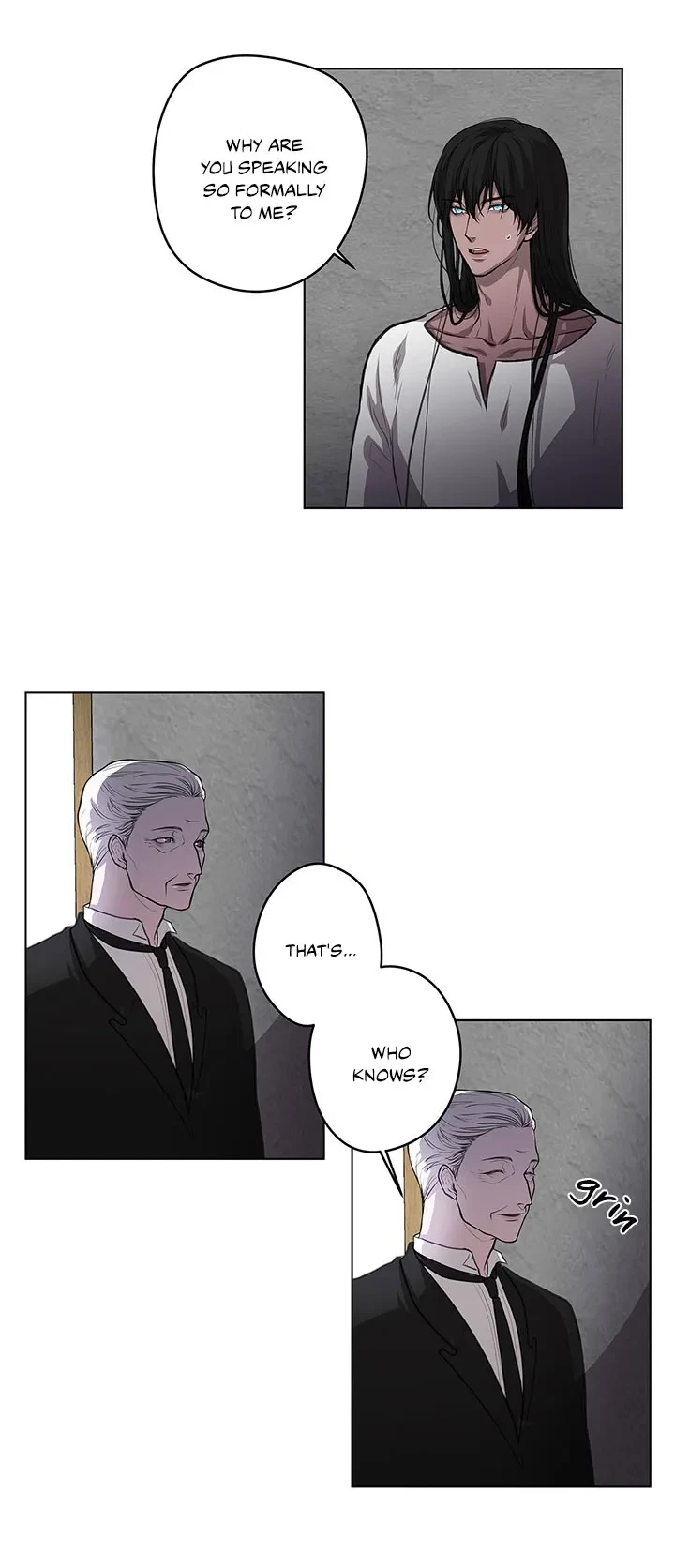 Chapter 6, page 4