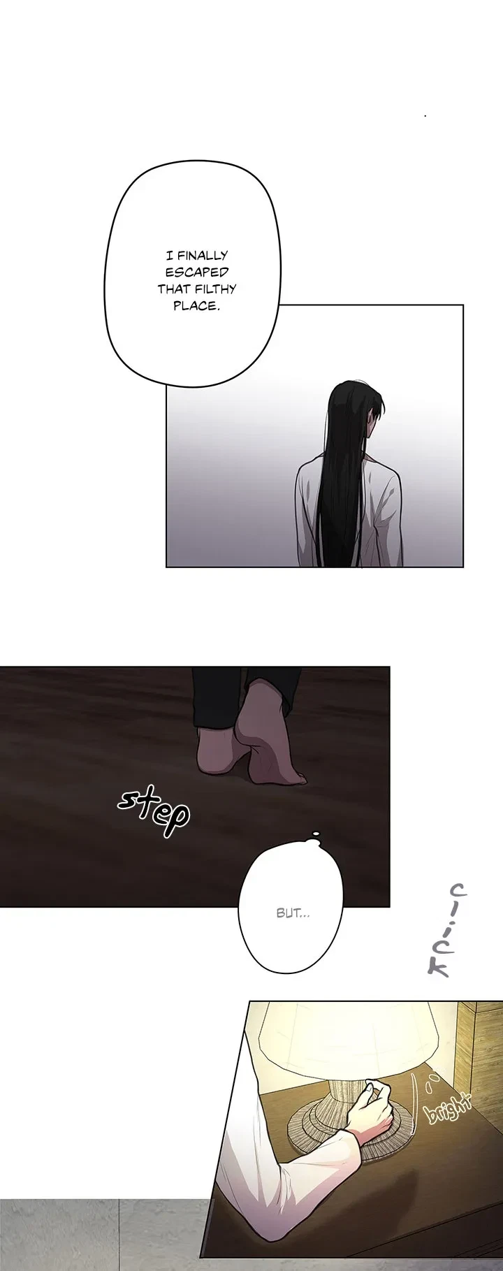 Chapter 6, page 6