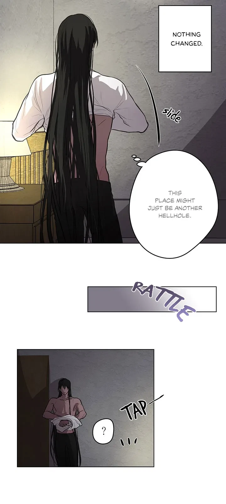 Chapter 6, page 7