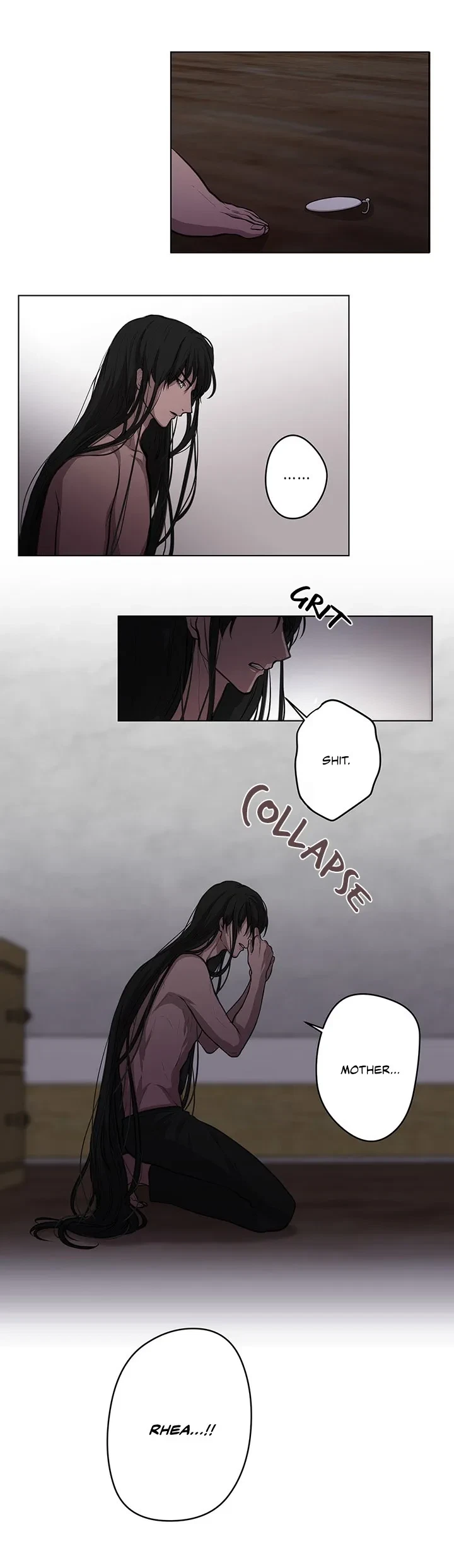 Chapter 6, page 8
