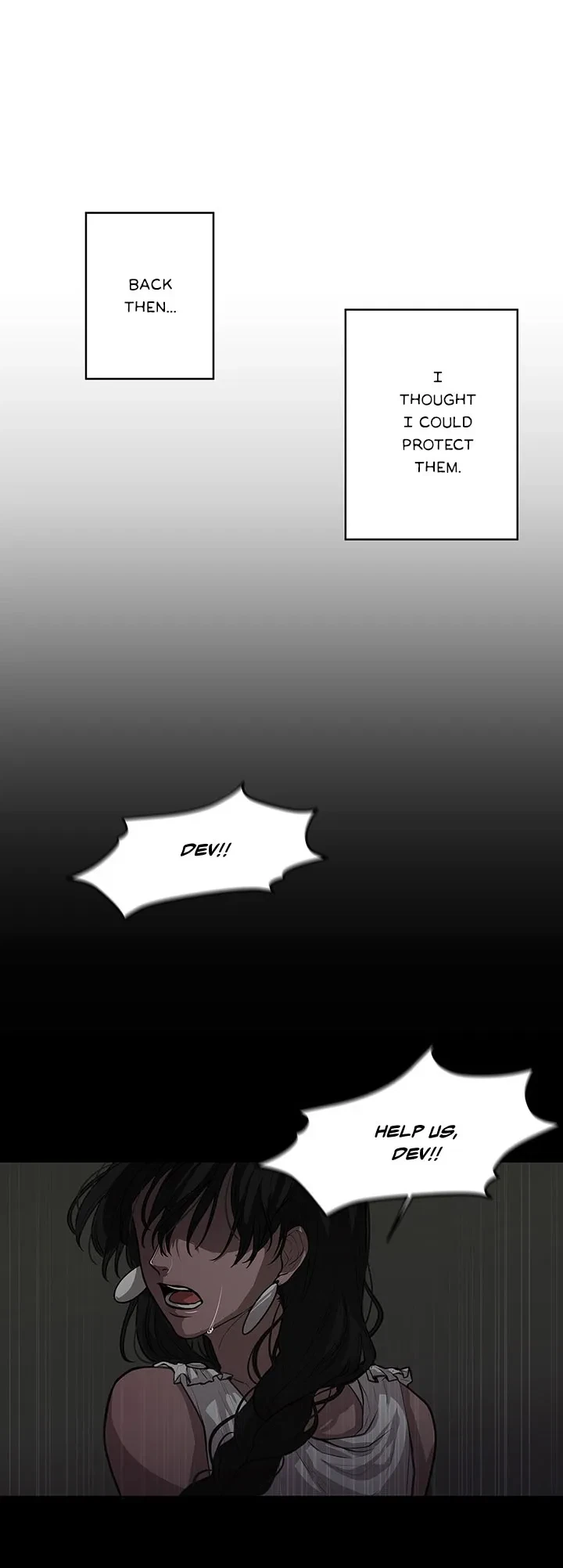 Chapter 6, page 9