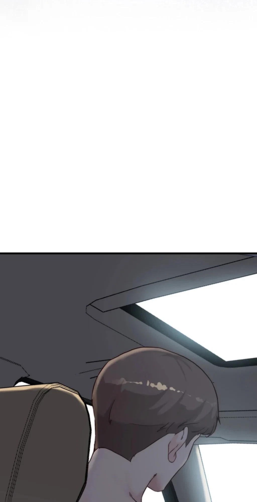 Chapter 29, page 102