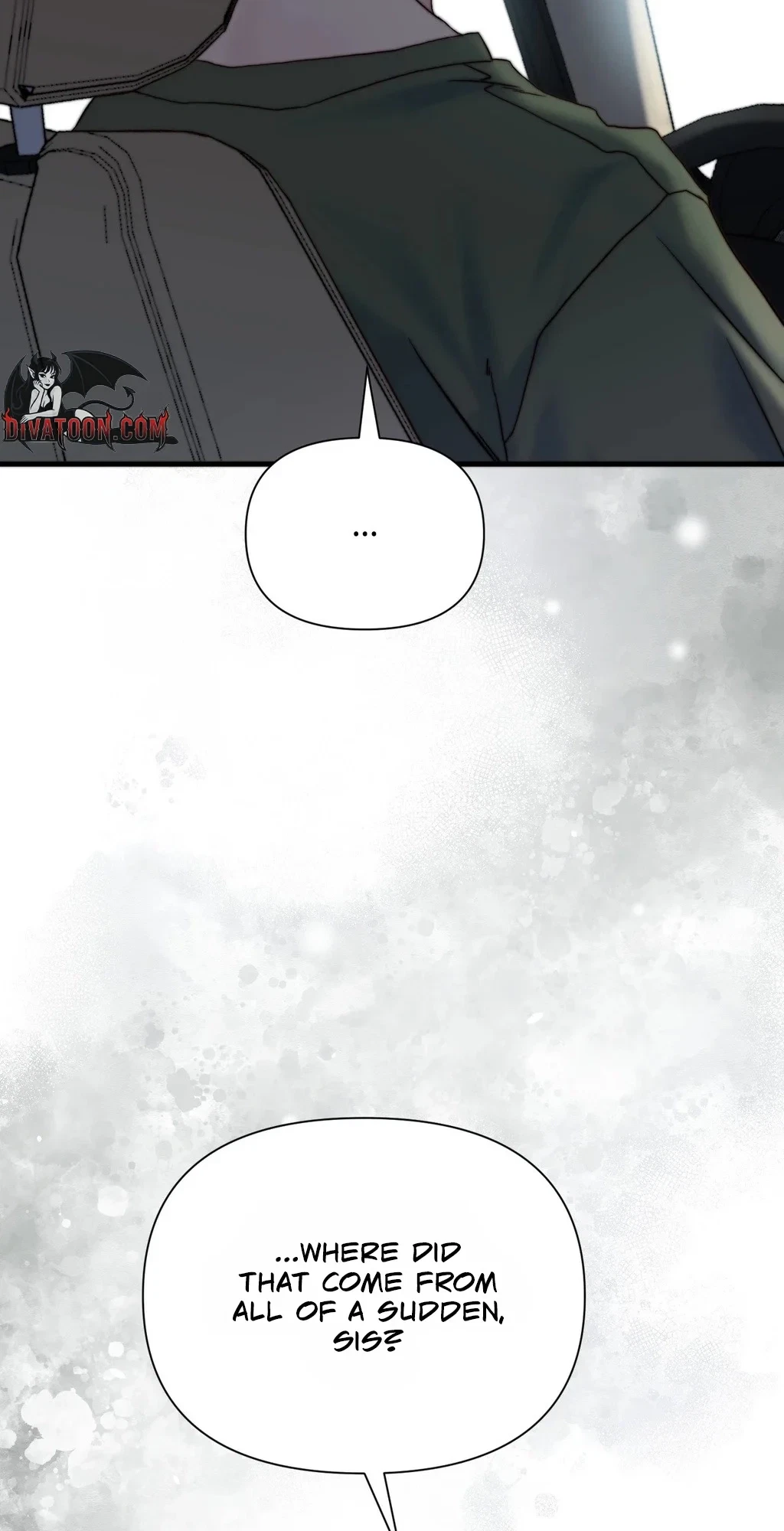Chapter 29, page 103