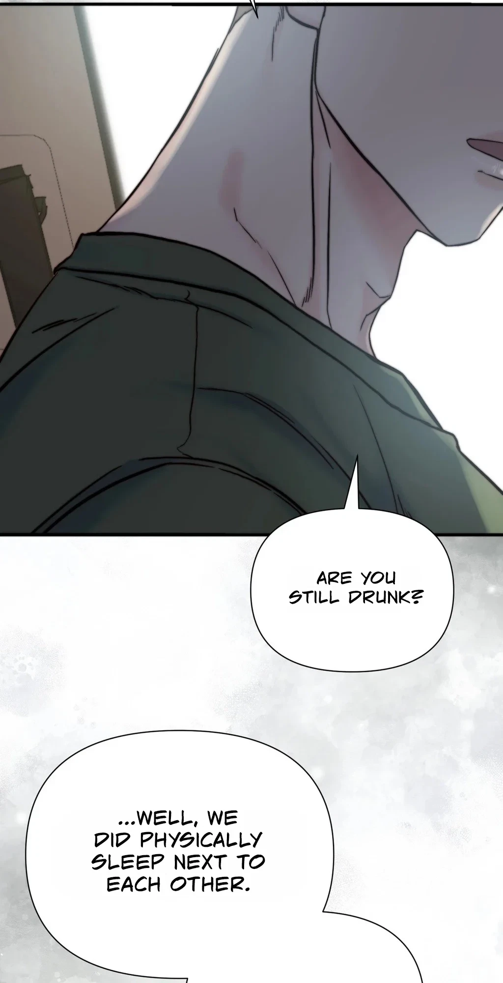 Chapter 29, page 104