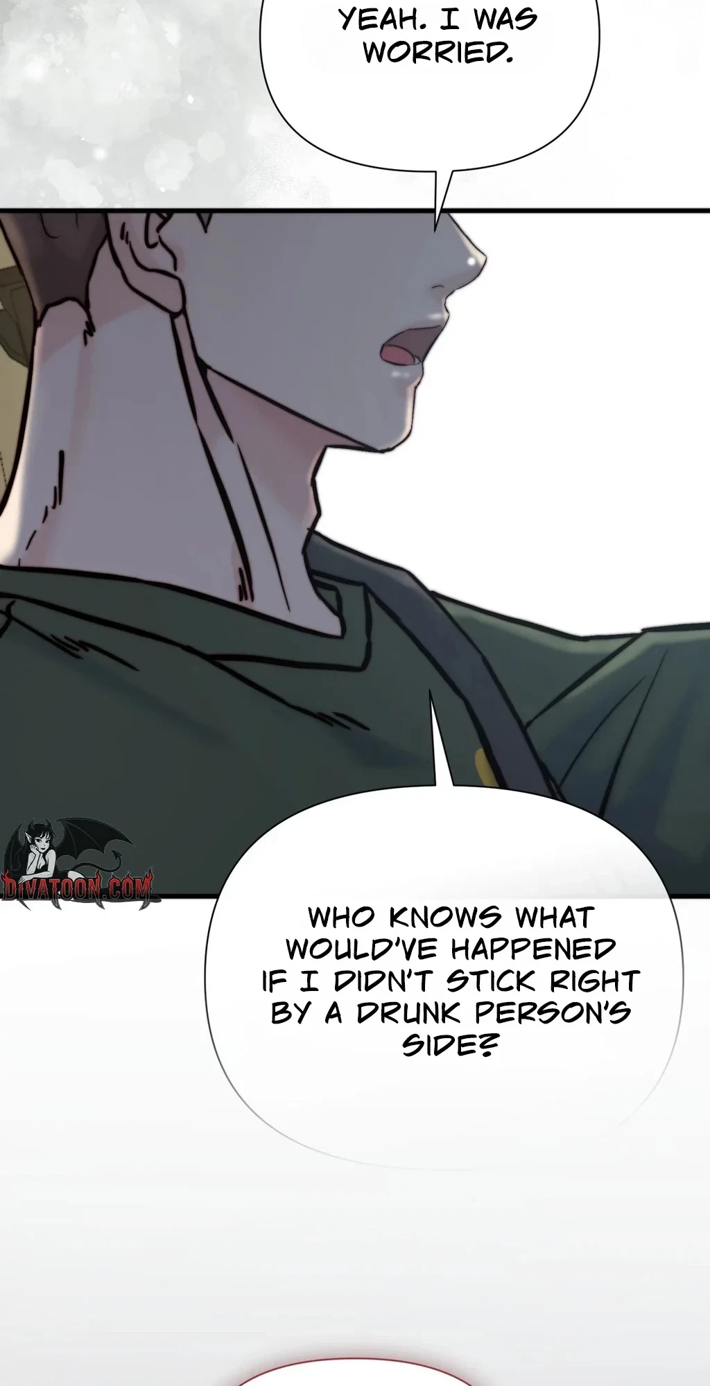 Chapter 29, page 105