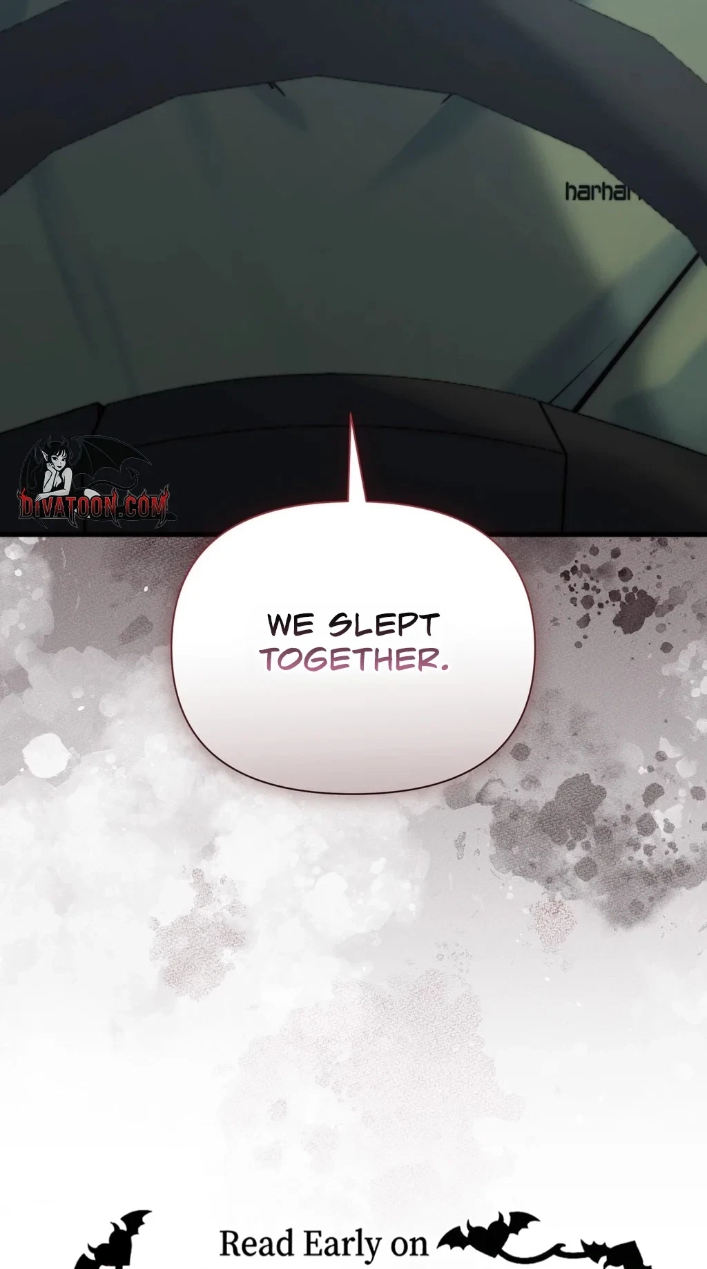 Chapter 29, page 107