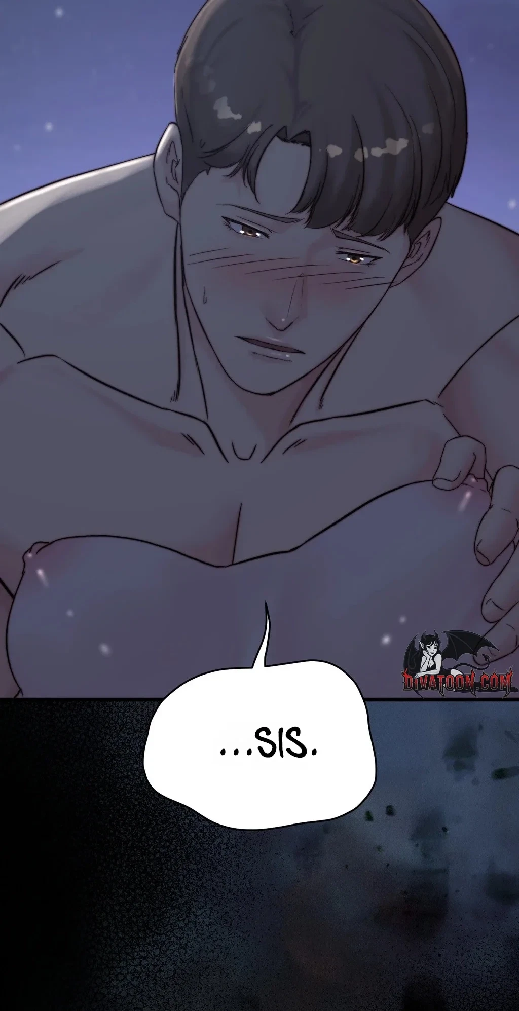 Chapter 29, page 12