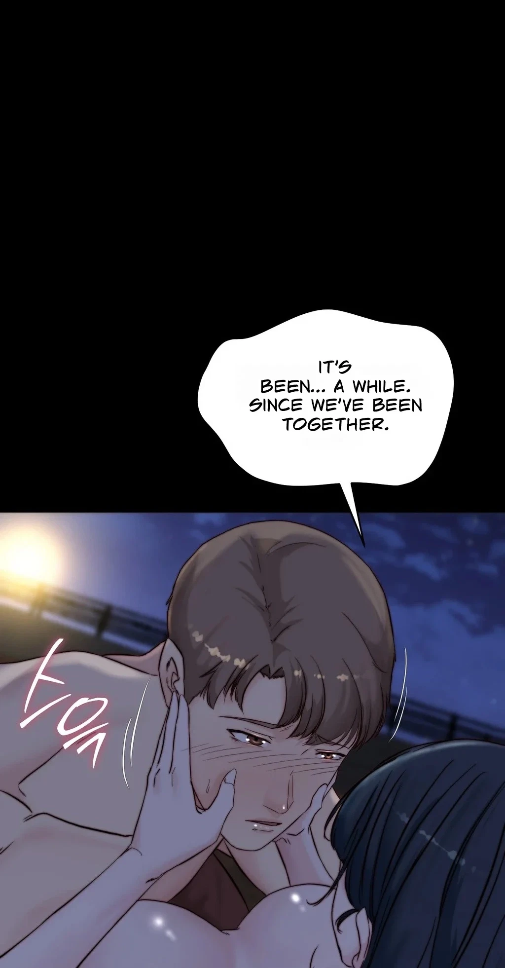 Chapter 29, page 17