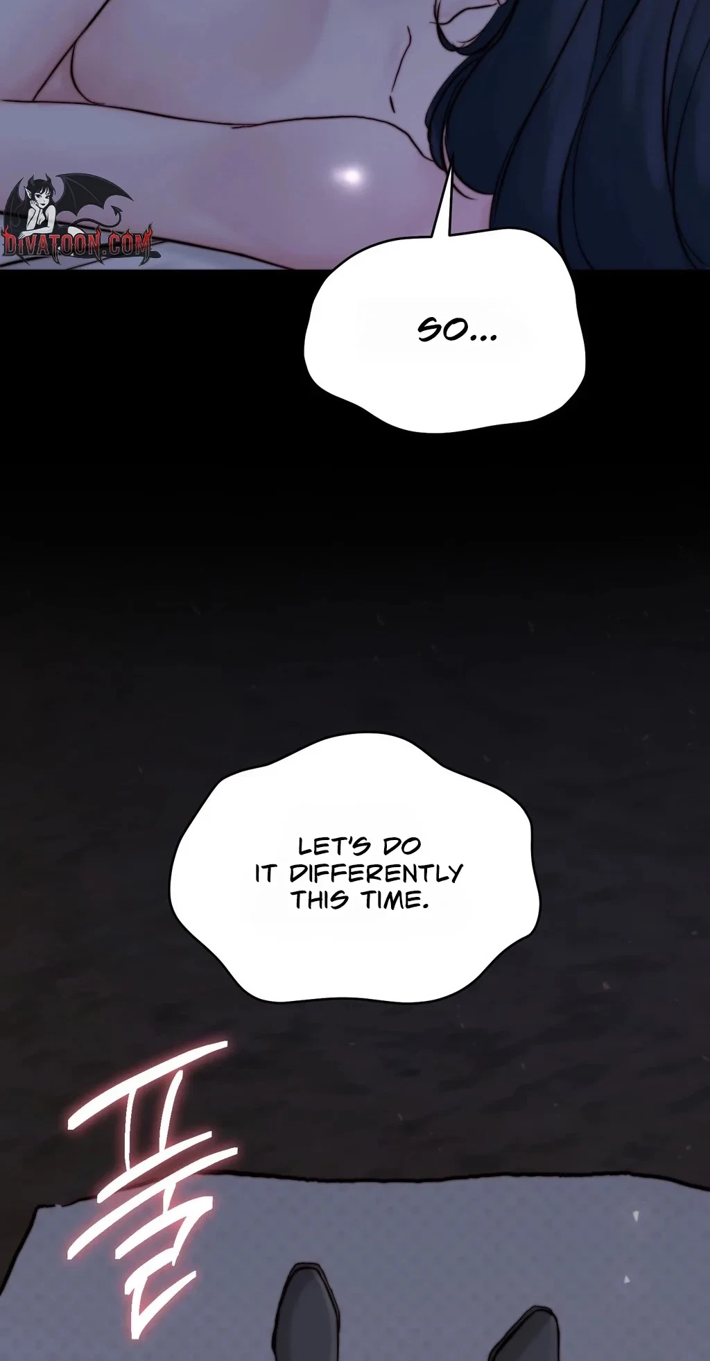 Chapter 29, page 18