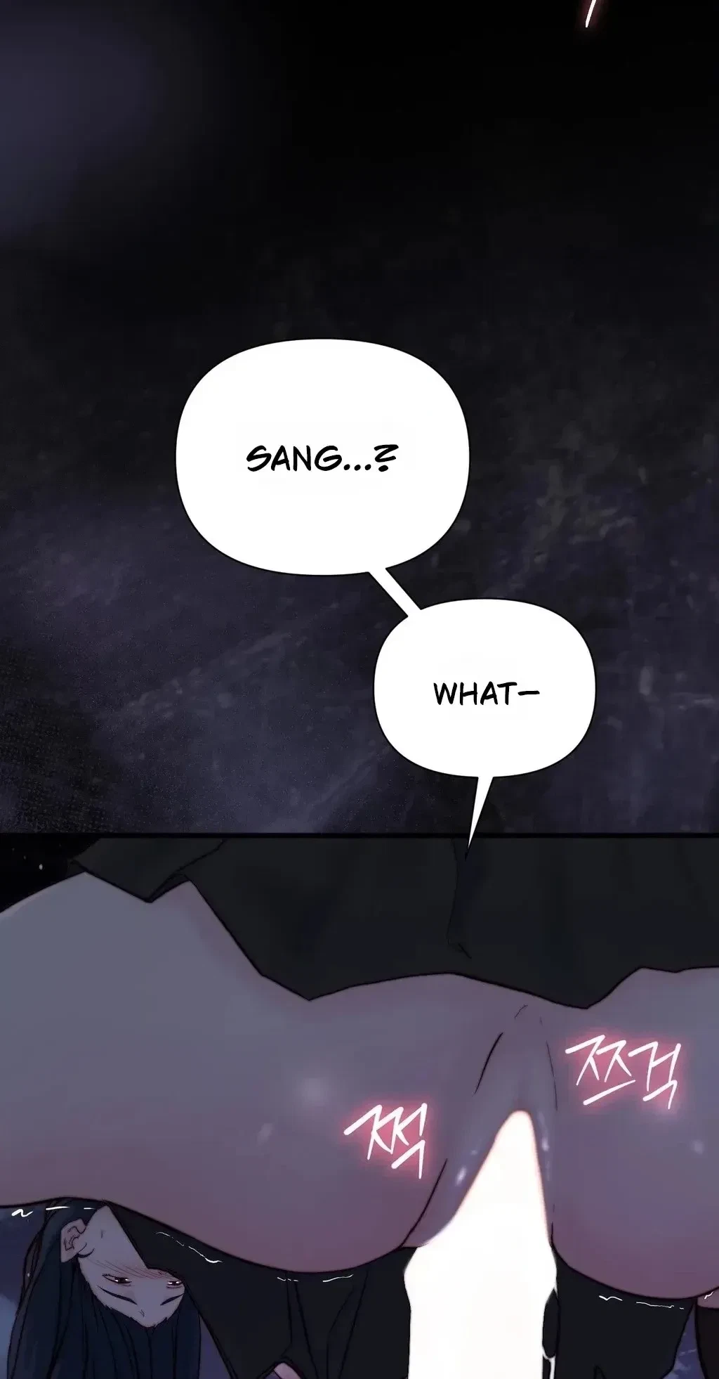 Chapter 29, page 20